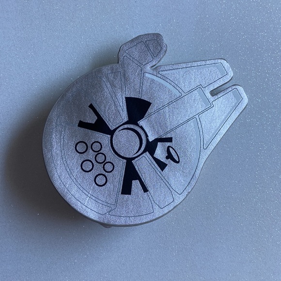 Star Wars Accessory Bag Bundle - Picture 6 of 7